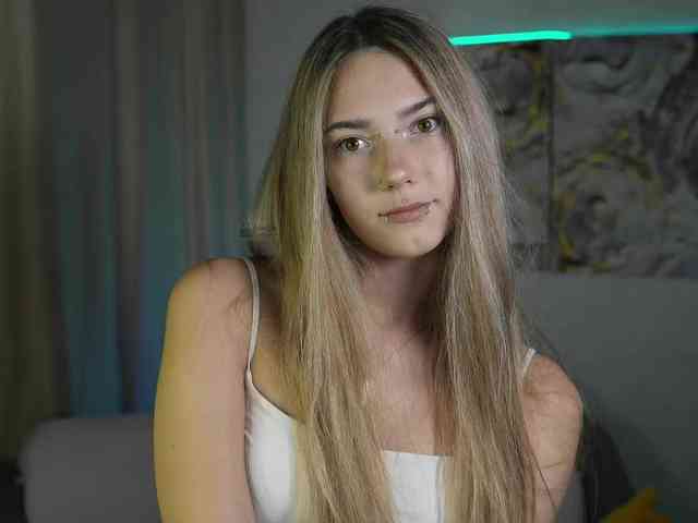 AngelinkaKitty