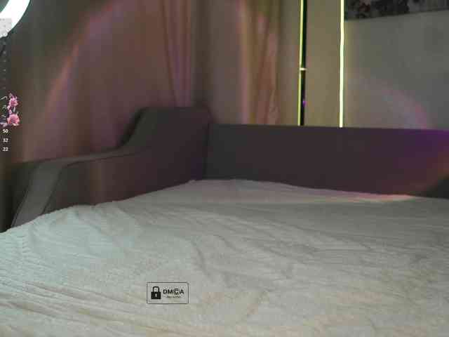 AngelinkaKitty webcam