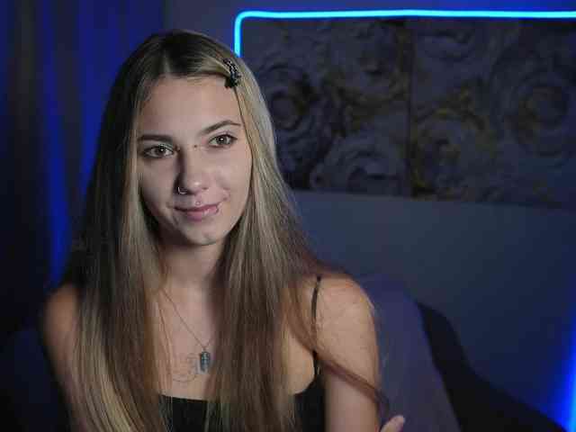 ange-linka Sex Cam Show