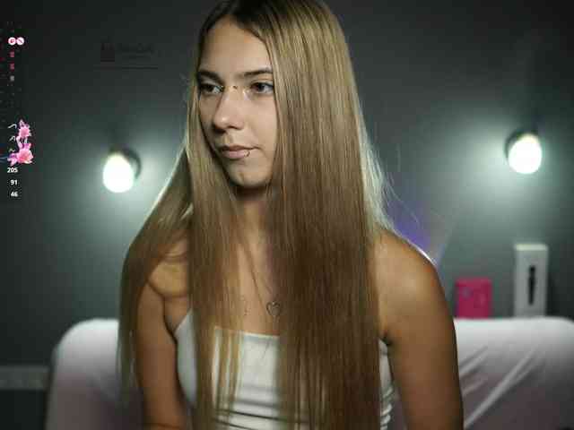 ange-linka