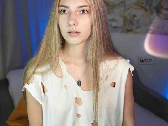 ange-linka Sex Cam Show