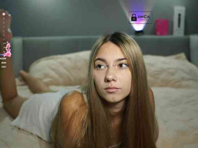 AngelinkaKitty webcam