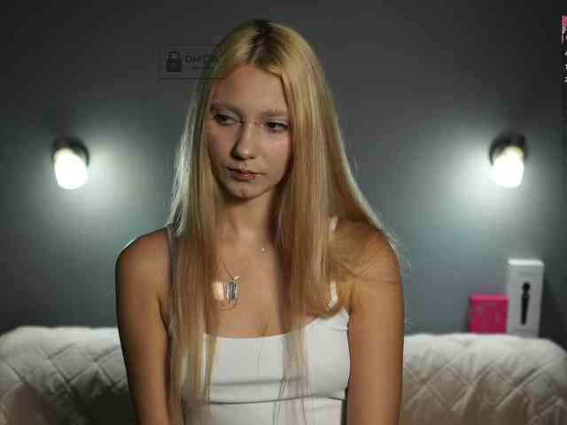 ange-linka