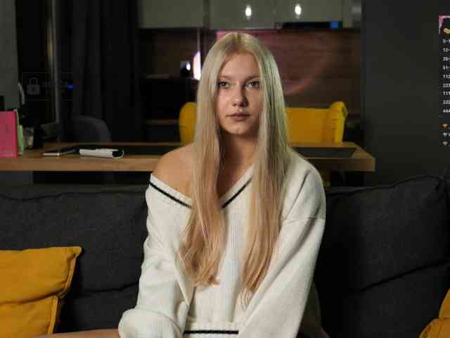 ange-linka