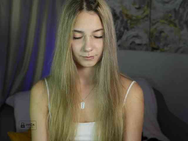 ange-linka Sex Cam Show