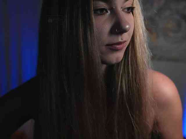 ange-linka Sex Cam Show