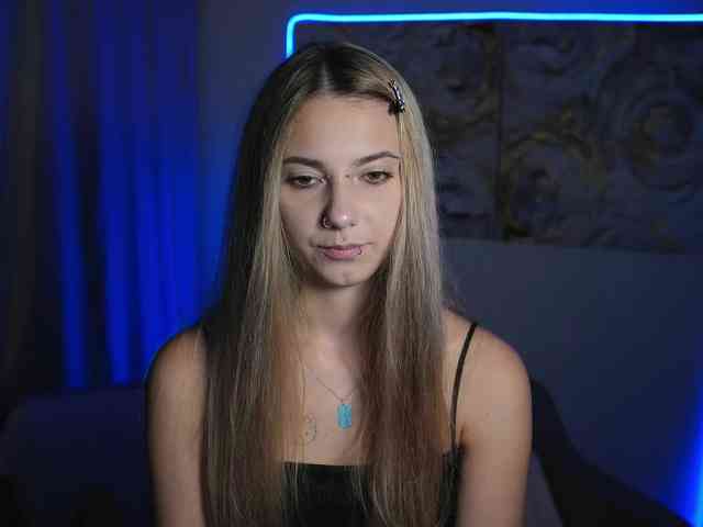 ange-linka Sex Cam Show