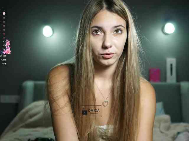 ange-linka ange-linka