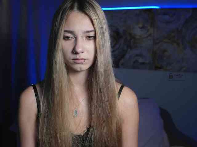 ange-linka Sex Cam Show