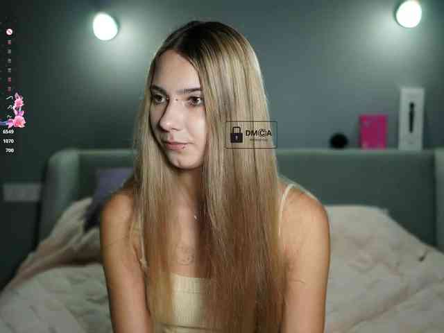 AngelinkaKitty webcam