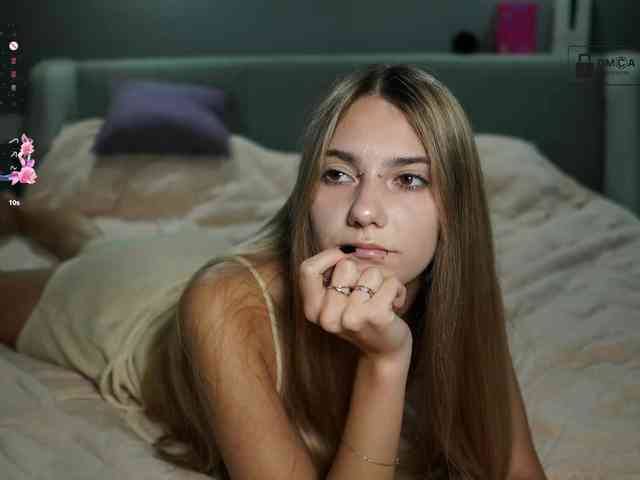 AngelinkaKitty webcam