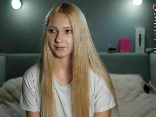 ange-linka