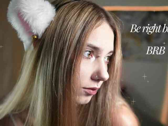 AngelinkaKitty webcam
