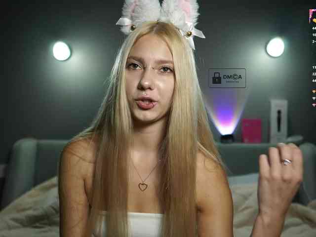 AngelinkaKitty