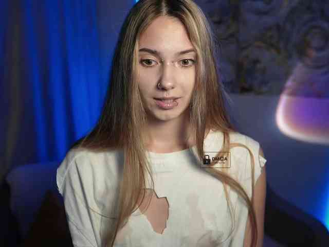 ange-linka Sex Cam Show