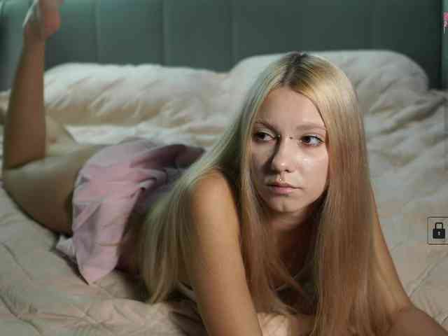 AngelinkaKitty webcam