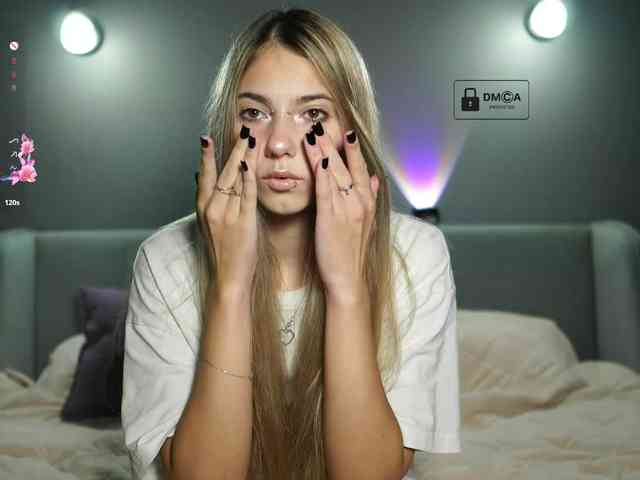 AngelinkaKitty webcam