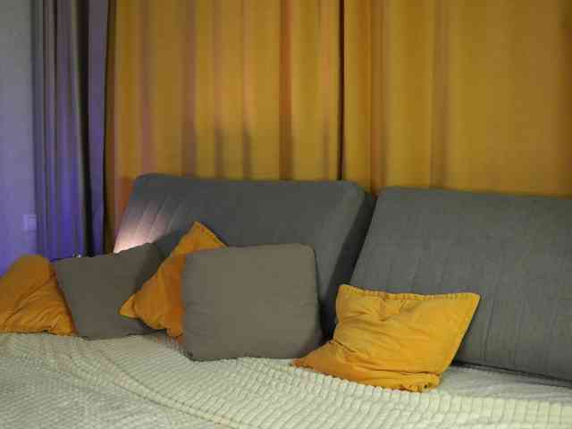 AngelinkaKitty webcam