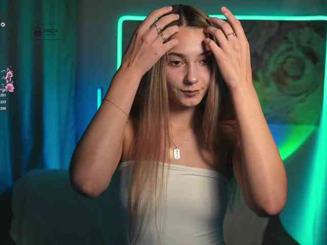 AngelinkaKitty