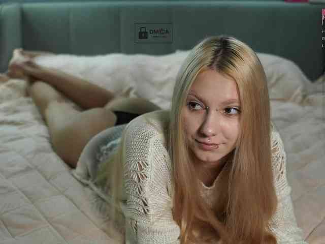 AngelinkaKitty