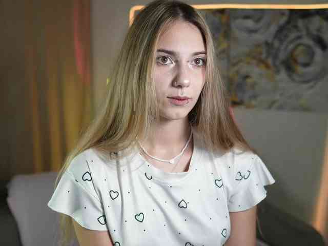 ange-linka Sex Cam Show