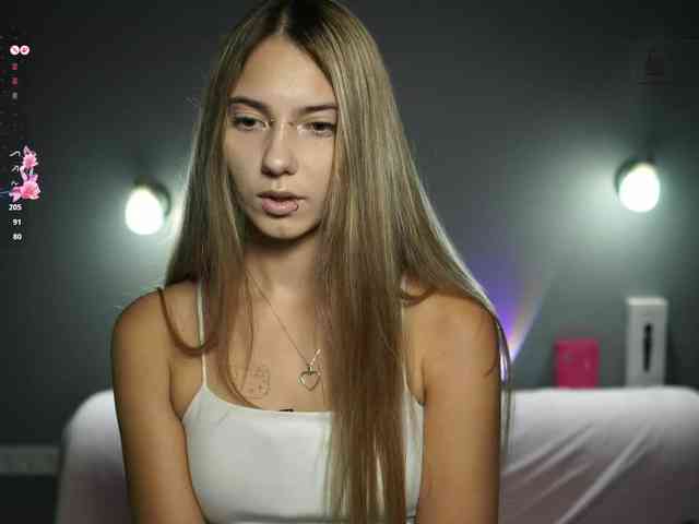 ange-linka