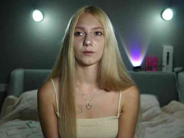 AngelinkaKitty webcam