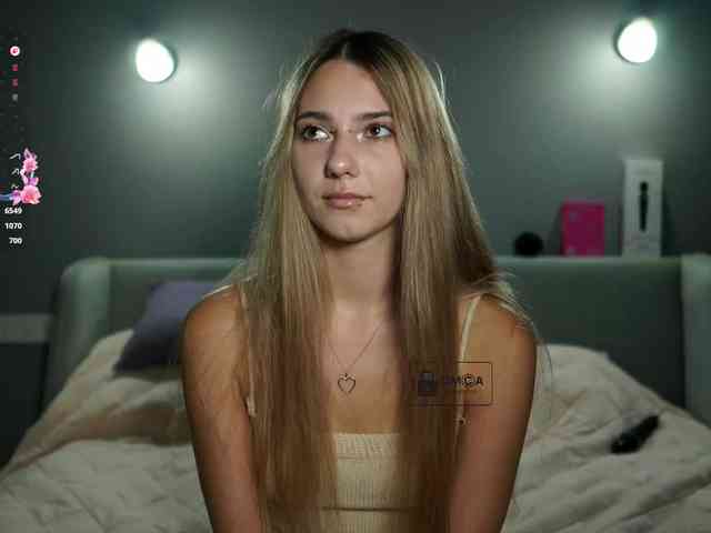 ange-linka