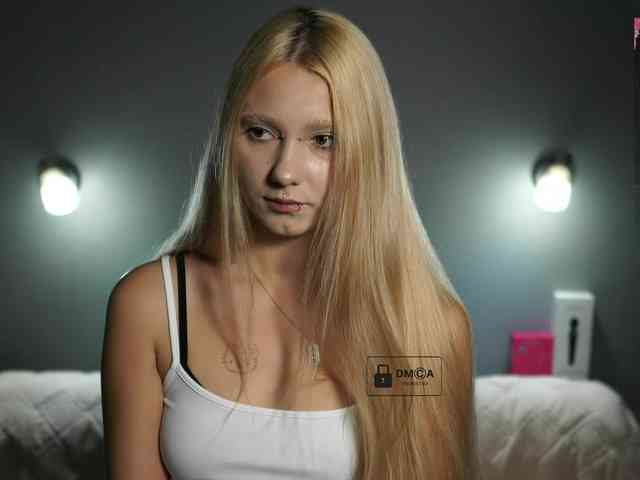 AngelinkaKitty webcam