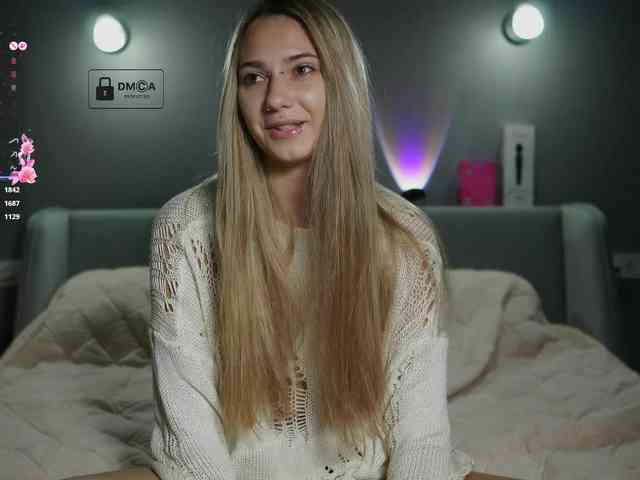AngelinkaKitty webcam