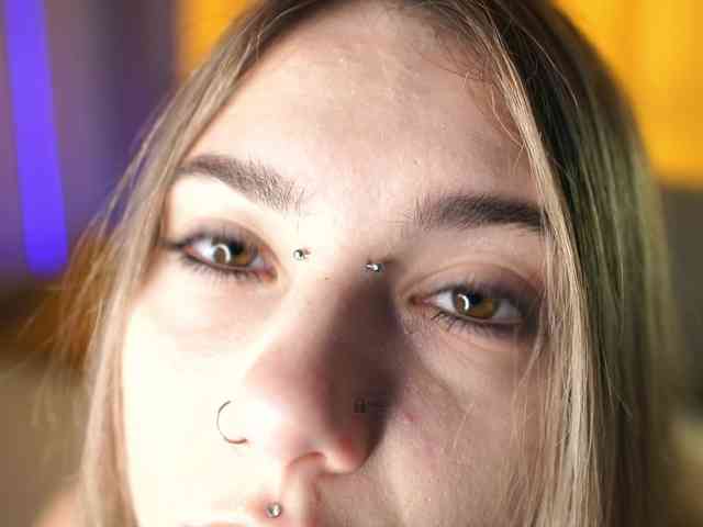 AngelinkaKitty webcam