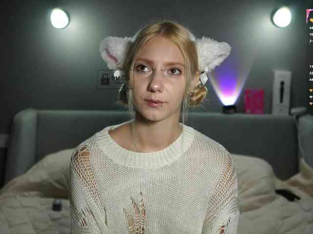 AngelinkaKitty