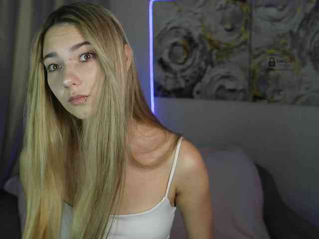 ange-linka Sex Cam Show