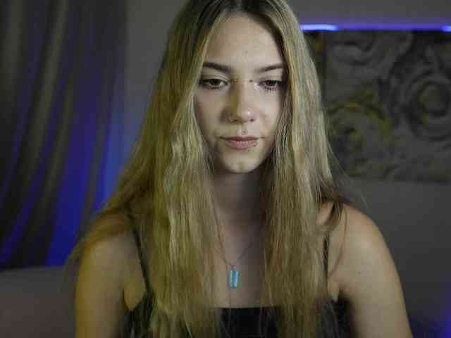 AngelinkaKitty