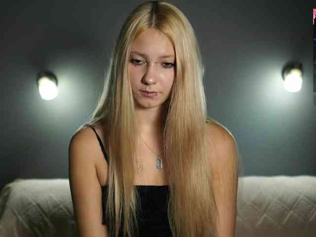 ange-linka