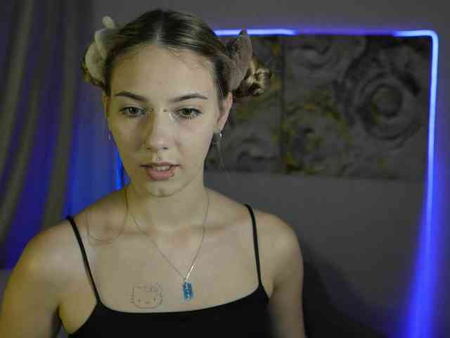 ange-linka
