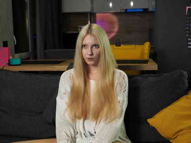 ange-linka