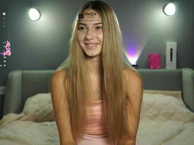 AngelinkaKitty