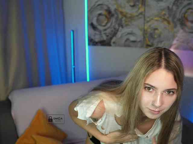 AngelinkaKitty