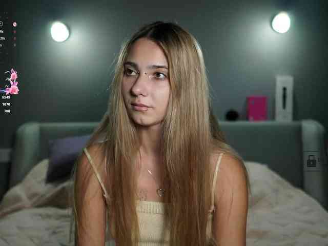 ange-linka