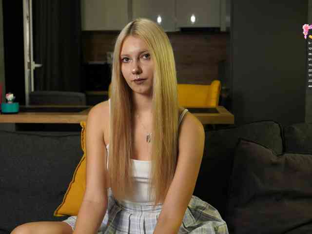 ange-linka ange-linka