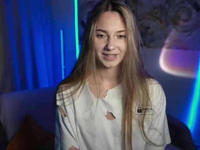 ange-linka Sex Cam Show