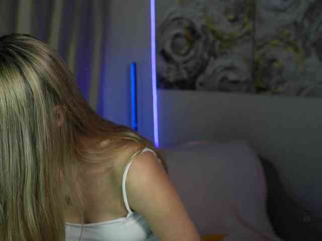 ange-linka Sex Cam Show