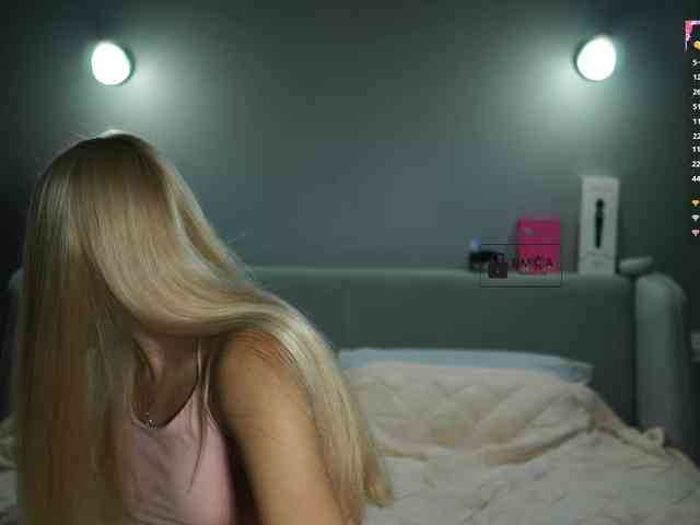 AngelinkaKitty