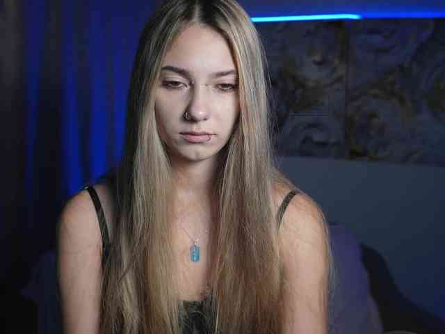 ange-linka Sex Cam Show