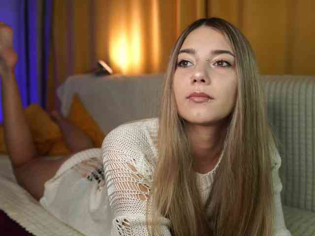 AngelinkaKitty webcam