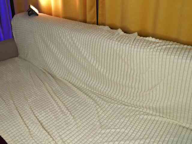 AngelinkaKitty webcam