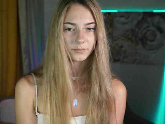AngelinkaKitty webcam