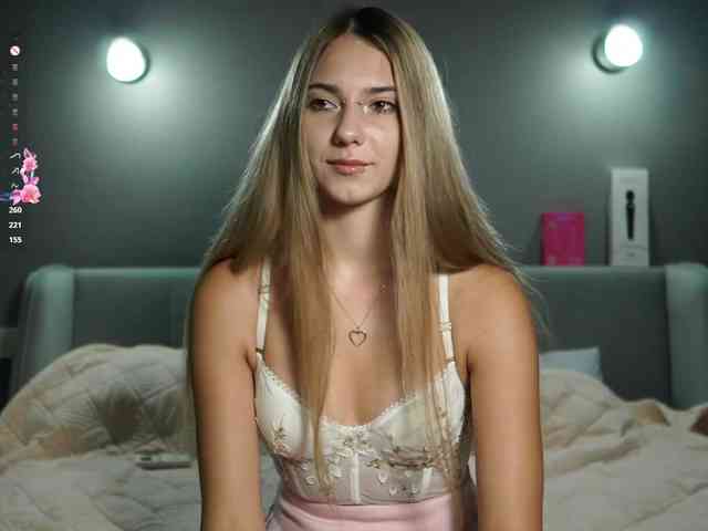ange-linka ange-linka