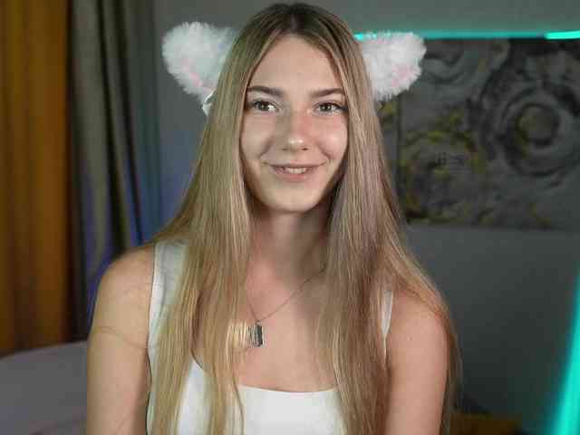 AngelinkaKitty